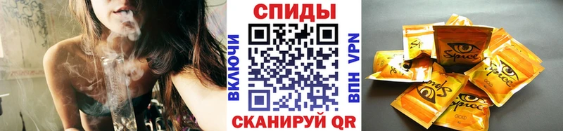 Бутират оксана  хочу   Реж 