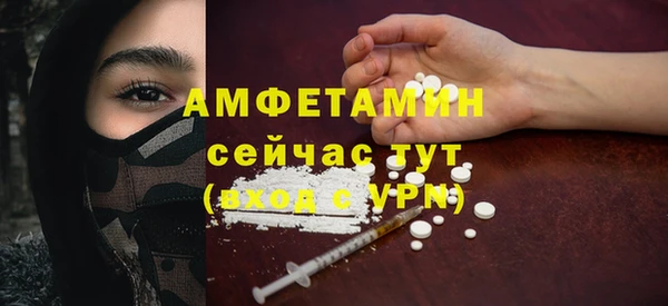 твердый Покачи